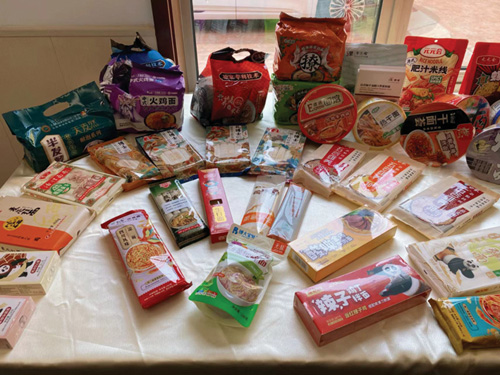 1692247979441410.jpg 微信图片_20230816122323.jpg