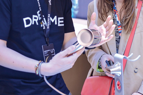 1692248831363875.jpg 5555.jpg