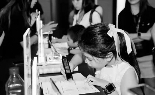 1692249271367304.jpg 微信图片_20230816135546.jpg