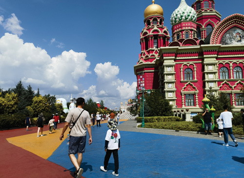 1692249661840109.jpg 微信图片_20230816131633.jpg