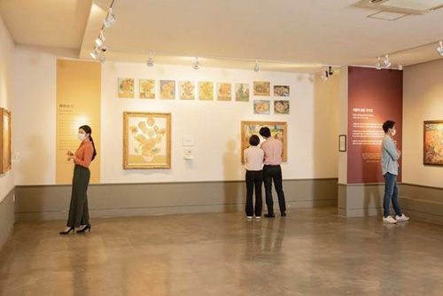 1692249680769376.jpg 8.jpg