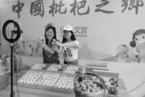 1692584120350968.jpg 22.jpg