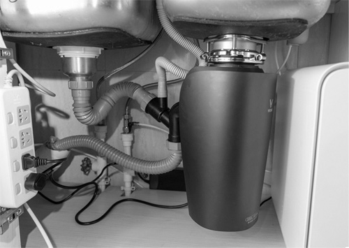 1692584920494337.jpg 3 副本.jpg