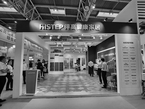 1692667602916503.jpg 微信图片_20230815155312.jpg