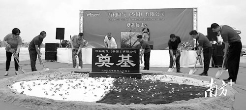 1692667727488929.jpg 微信图片_202308151520281.jpg