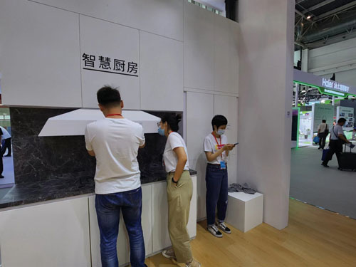 1692667847222765.jpg 微信图片_20230815152025.jpg