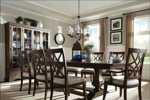 1692667862431974.jpg 微信图片_202308151520282.jpg