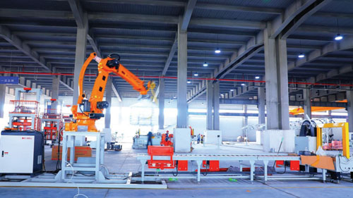 1692773679634235.jpg 微信图片_20230822133827.jpg