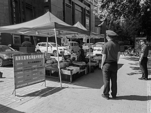 1692844304692034.jpg 2.jpg