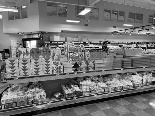 1692844470428820.jpg 1692844468211116.jpg