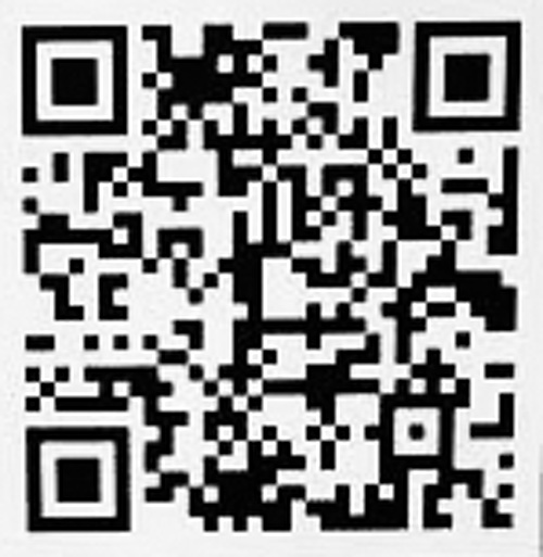 1692844500825128.jpg 通告824.jpg