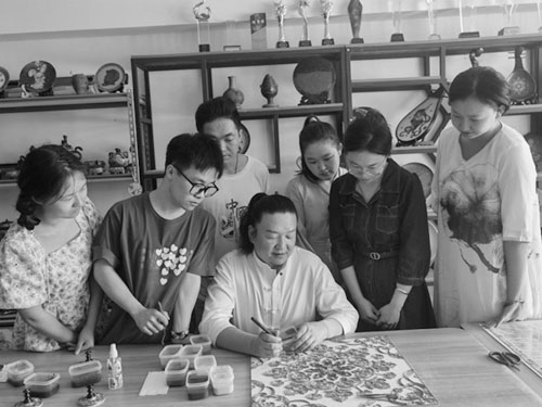 1692926030619883.jpg 3.jpg