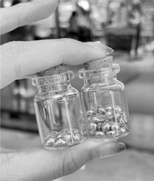 1692926061190719.jpg 31 副本.jpg