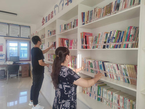 1692941244209329.jpg 51.jpg