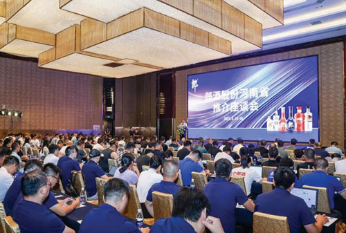 1692941278660393.jpg 55.jpg