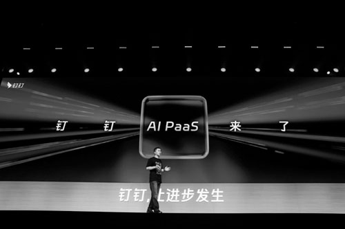 1692941345391816.jpg 6.jpg