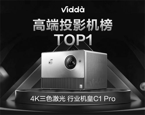 1692941390717045.jpg 666 副本.jpg