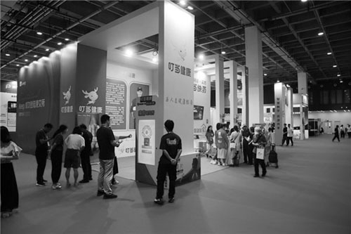 1692941540782324.jpg 7.jpg