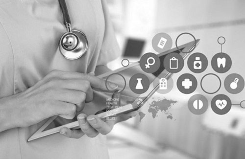 1692941557865627.jpg 77.jpg