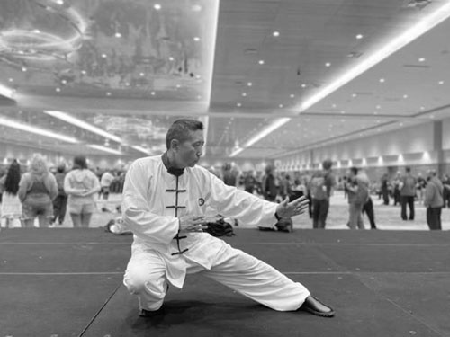 1692941574843589.jpg 77777.jpg