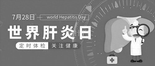 1692941588449461.jpg 711.jpg