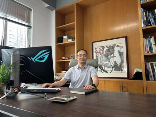 1692941705426945.jpg 8.jpg