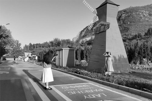 1693361615587185.jpg 222 副本.jpg