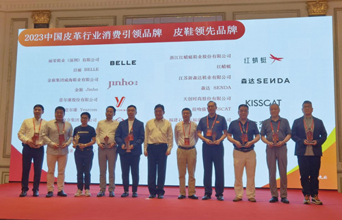 1693451319281470.jpg 1.jpg