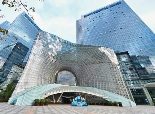 1693452183425647.jpg 412.jpg