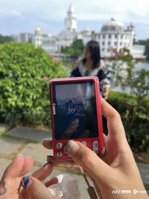 1693541551102015.jpg 微信图片_20230831103024.jpg