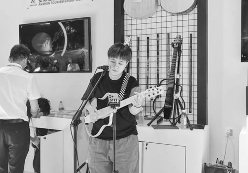 1694053609122642.jpg 33333333.jpg