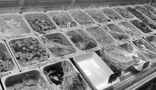 1694053636384149.jpg 3123123 副本.jpg