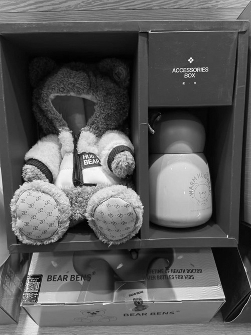 1694141876411815.jpg 33.jpg