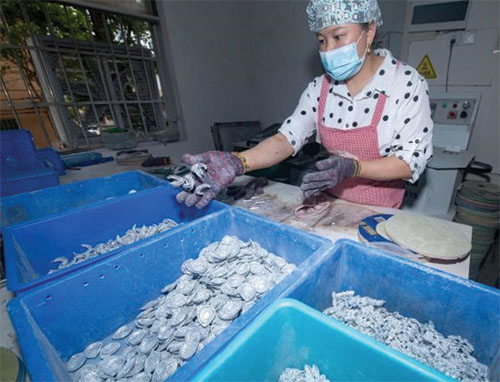 微信图片_20230908112013 副本.jpg