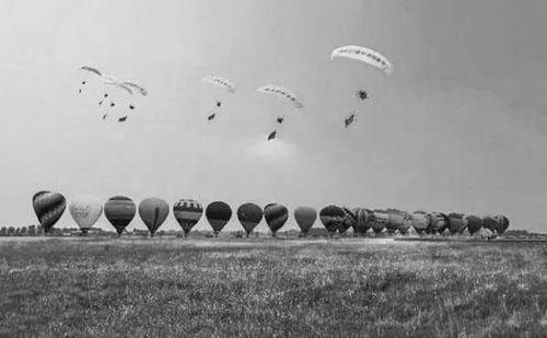 1694400289245970.jpg 3.jpg