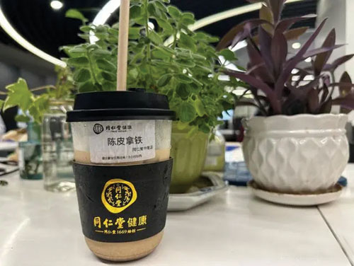 1694400360285948.jpg 44.jpg