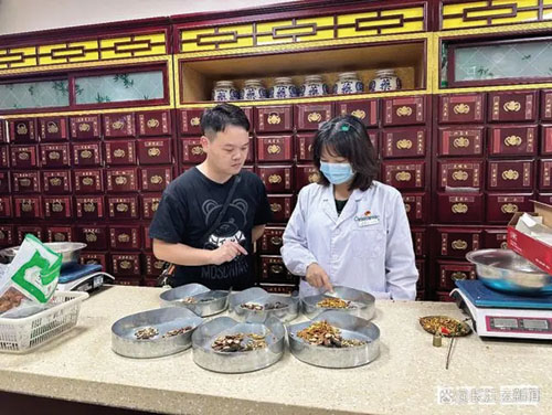 1694400379215156.jpg 4.jpg