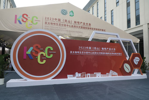 1694575492289420.jpg 1.jpg