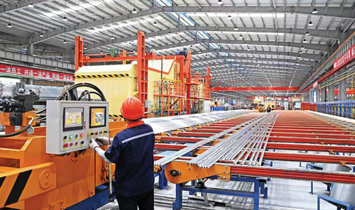 1694575549471746.jpg 111.jpg