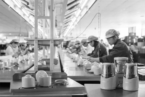 1694575954459260.jpg 微信图片_20230912112537 副本.jpg