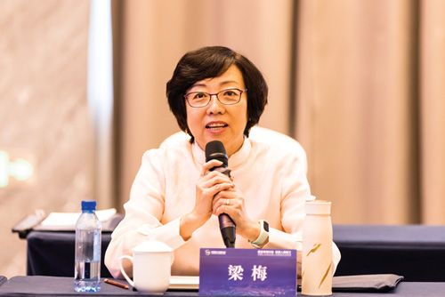 1695003696203763.jpg 6G2A4876.jpg