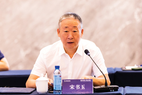 1695003756560764.jpg 6G2A4906.jpg