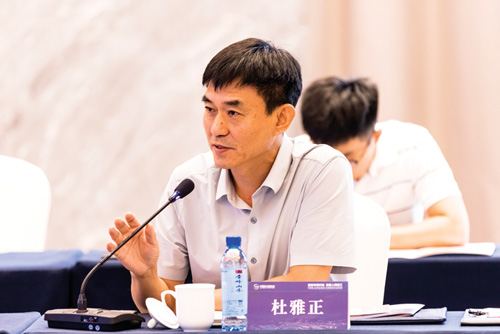 1695003763923410.jpg 6G2A4927.jpg