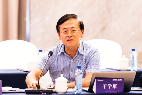 1695003773510167.jpg 6G2A4950.jpg