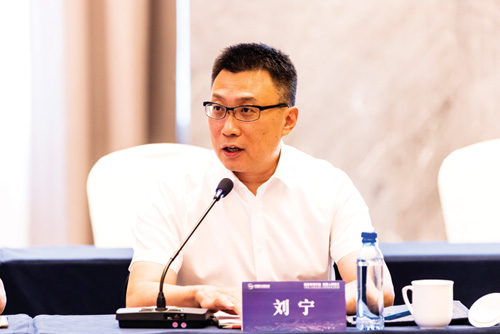 1695003781947768.jpg 6G2A4955.jpg