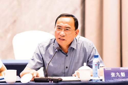 1695003790980252.jpg 6G2A4988.jpg