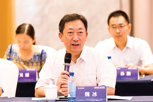 1695003799210071.jpg 6G2A4994.jpg