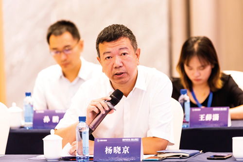 1695003810729736.jpg 6G2A5013.jpg