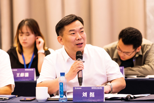 1695003819347651.jpg 6G2A5054.jpg