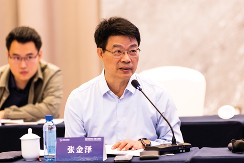 1695003837325040.jpg 6G2A5057.jpg